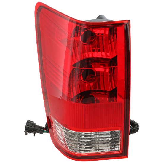 Picture of Tail Light