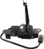 Picture of Hood Latch