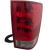 Picture of Tail Light