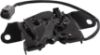 Picture of Hood Latch