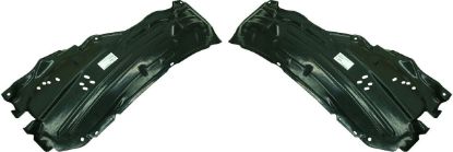 Picture of Fender Liner