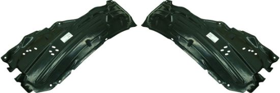 Picture of Fender Liner