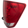 Picture of Tail Light
