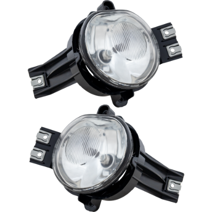 Picture of Fog Light