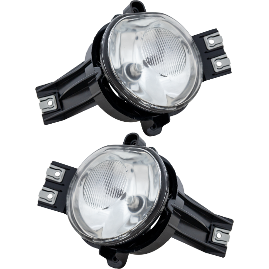 Picture of Fog Light