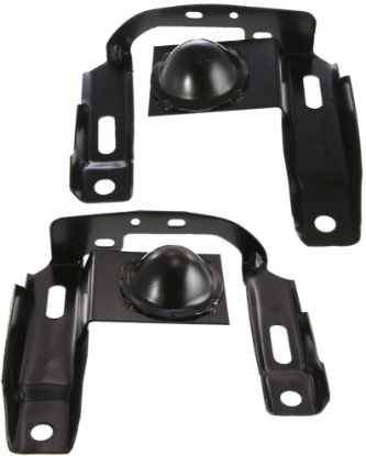 Picture of Bumper Bracket