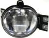 Picture of Fog Light