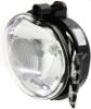 Picture of Fog Light