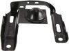 Picture of Bumper Bracket