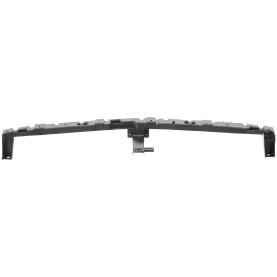 Picture of Bumper Retainer