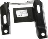 Picture of Bumper Bracket