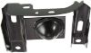 Picture of Bumper Bracket