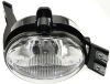 Picture of Fog Light