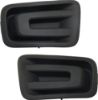 Picture of Fog Light Cover