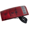 Picture of Tail Light