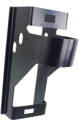 Picture of Bumper Bracket