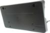 Picture of License Plate Bracket