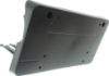 Picture of License Plate Bracket