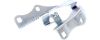 Picture of Hood Hinge