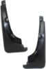 Picture of Mud Flaps