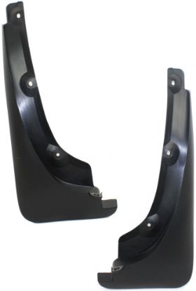 Picture of Mud Flaps