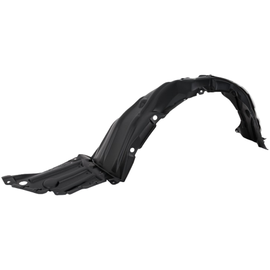 Picture of Fender Liner