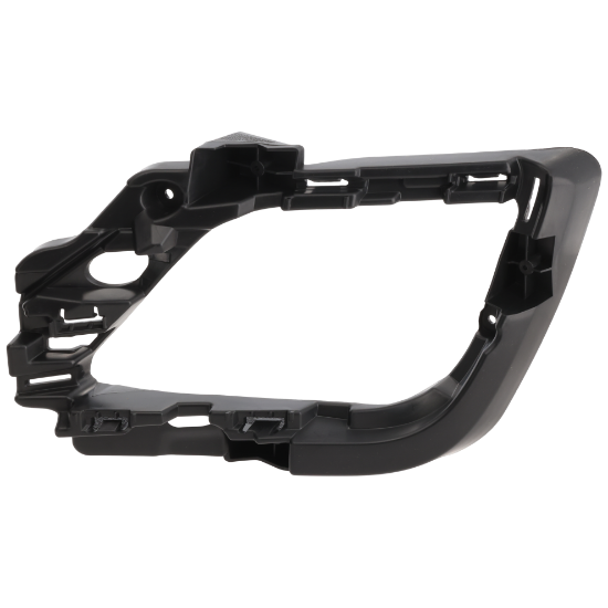 Picture of Fog Light Trim