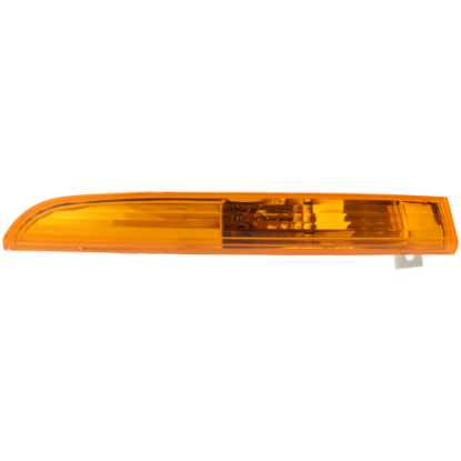 Picture of Turn Signal Light