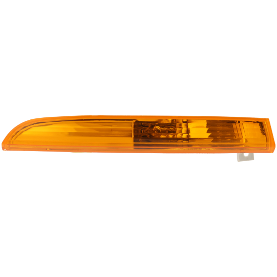 Picture of Turn Signal Light