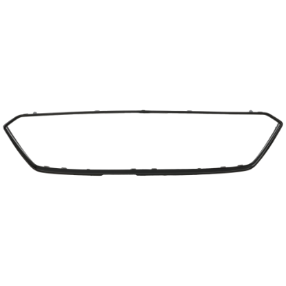 Picture of Grille Trim