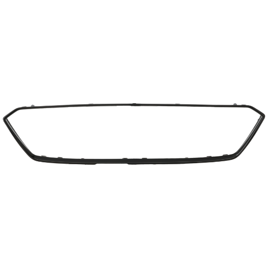 Picture of Grille Trim