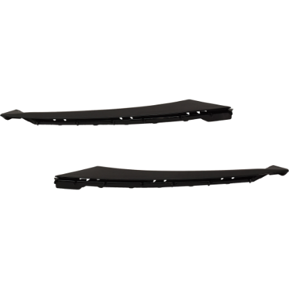 Picture of Grille Trim