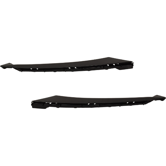 Picture of Grille Trim