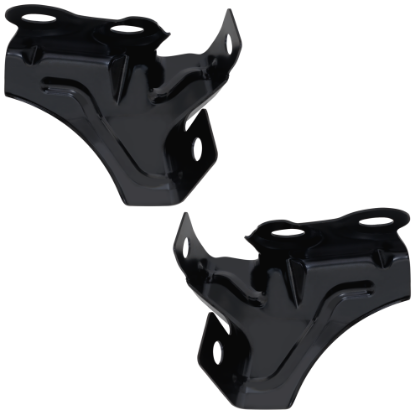 Picture of Fender Support