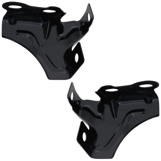 Picture of Fender Support