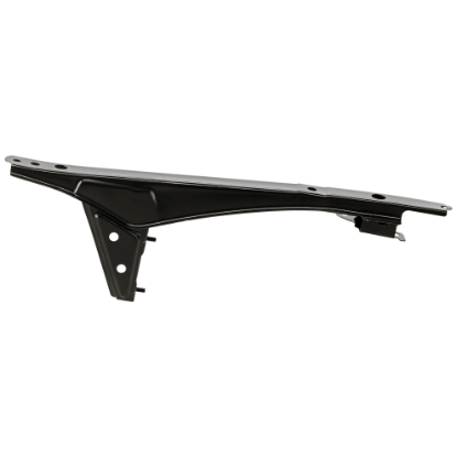 Picture of Radiator Support