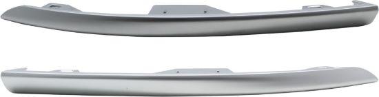 Picture of Bumper Trim