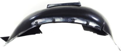 Picture of Fender Liner