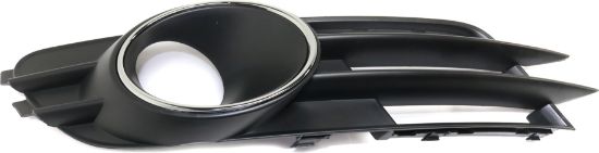 Picture of Fog Light Trim