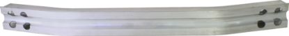 Picture of Bumper Reinforcement