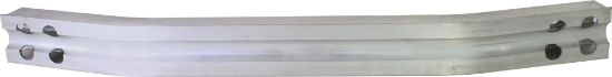 Picture of Bumper Reinforcement
