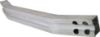 Picture of Bumper Reinforcement