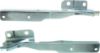 Picture of Hood Hinge