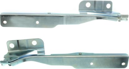 Picture of Hood Hinge