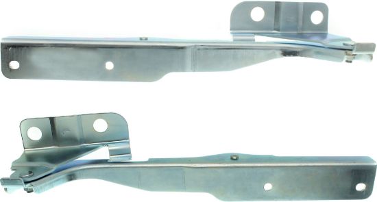 Picture of Hood Hinge