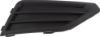 Picture of Fog Light Cover