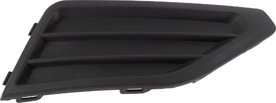 Picture of Fog Light Cover