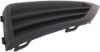 Picture of Fog Light Cover