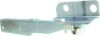 Picture of Hood Hinge