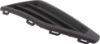 Picture of Fog Light Cover